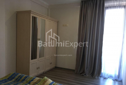 Daire 85 m² Daire - Zuraba Gorgiladze, Batumi, Gürcistan
