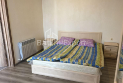 Daire 85 m² Daire - Zuraba Gorgiladze, Batumi, Gürcistan