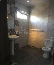 Daire 85 m² Daire - Zuraba Gorgiladze, Batumi, Gürcistan