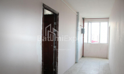 Daire 104 m² Daire - Angisa, Batumi, Gürcistan