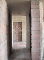 Daire 104 m² Daire - Angisa, Batumi, Gürcistan