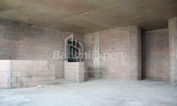 Daire 104 m² Daire - Angisa, Batumi, Gürcistan