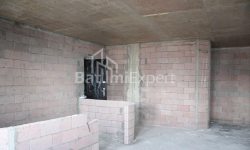 Daire 104 m² Daire - Angisa, Batumi, Gürcistan