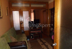 Daire 60 m² Daire - Yurievskaya, Batumi, Gürcistan