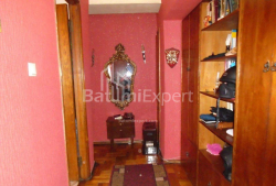 Daire 60 m² Daire - Yurievskaya, Batumi, Gürcistan