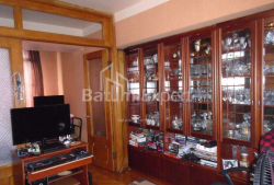 Daire 60 m² Daire - Yurievskaya, Batumi, Gürcistan
