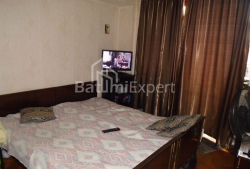 Daire 60 m² Daire - Yurievskaya, Batumi, Gürcistan