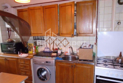 Daire 60 m² Daire - Yurievskaya, Batumi, Gürcistan
