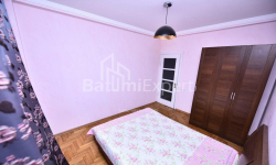 Daire 60 m² Daire - Yurievskaya, Batumi, Gürcistan