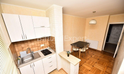 Daire 60 m² Daire - Yurievskaya, Batumi, Gürcistan