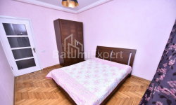 Daire 60 m² Daire - Yurievskaya, Batumi, Gürcistan