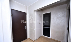 Daire 60 m² Daire - Yurievskaya, Batumi, Gürcistan