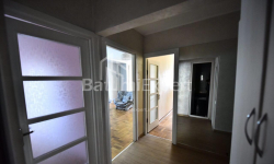 Daire 60 m² Daire - Yurievskaya, Batumi, Gürcistan