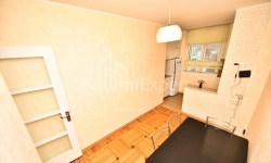 Daire 60 m² Daire - Yurievskaya, Batumi, Gürcistan