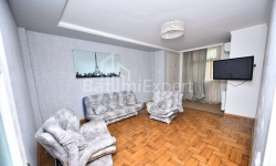 Daire 60 m² Daire - Yurievskaya, Batumi, Gürcistan