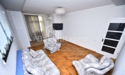 Daire 60 m² Daire - Yurievskaya, Batumi, Gürcistan