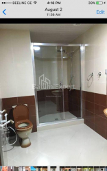 Daire 133 m² Daire - Yurievskaya, Batumi, Gürcistan