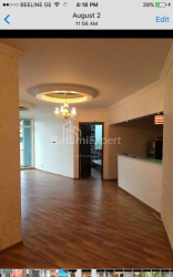 Daire 133 m² Daire - Yurievskaya, Batumi, Gürcistan