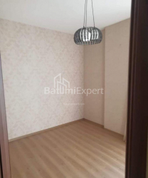 Daire 60 m² Daire - Mihail Lermontov, Batumi, Gürcistan