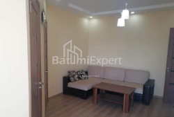 Daire 60 m² Daire - Mihail Lermontov, Batumi, Gürcistan