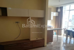 Daire 3-oda 60 m² - Mihail Lermontov, Batumi