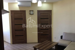Daire 60 m² Daire - Mihail Lermontov, Batumi, Gürcistan