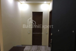 Daire 3-oda 60 m² - Mihail Lermontov, Batumi
