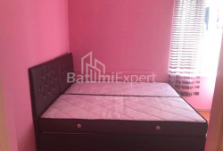 Daire 33 m² Daire - Yurievskaya, Batumi, Gürcistan