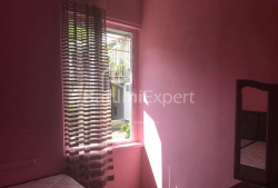 Daire 33 m² Daire - Yurievskaya, Batumi, Gürcistan