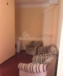 Daire 33 m² Daire - Yurievskaya, Batumi, Gürcistan