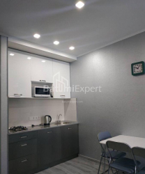 Daire 2-oda 34 m² - Niko Pirosmani, Batumi