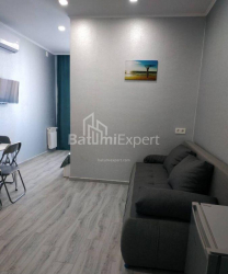 Daire 2-oda 34 m² - Niko Pirosmani, Batumi