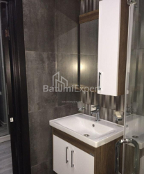 Daire 34 m² Daire - Niko Pirosmani, Batumi, Gürcistan