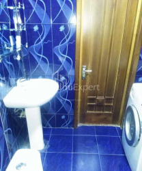 Daire 64 m² Daire - Mihail Lermontov, Batumi, Gürcistan