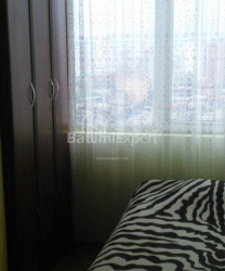 Daire 64 m² Daire - Mihail Lermontov, Batumi, Gürcistan