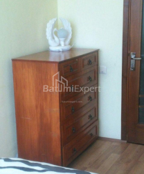 Daire 64 m² Daire - Mihail Lermontov, Batumi, Gürcistan