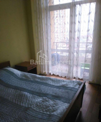 Daire 3-oda 64 m² - Mihail Lermontov, Batumi
