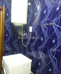 Daire 64 m² Daire - Mihail Lermontov, Batumi, Gürcistan