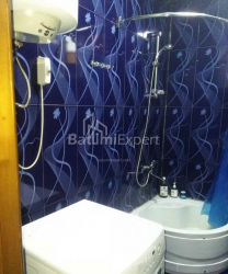 Daire 64 m² Daire - Mihail Lermontov, Batumi, Gürcistan