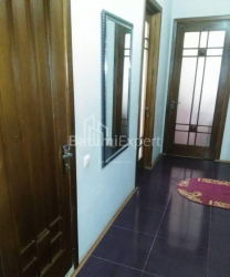 Daire 64 m² Daire - Mihail Lermontov, Batumi, Gürcistan