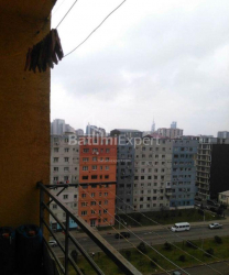 Daire 64 m² Daire - Mihail Lermontov, Batumi, Gürcistan