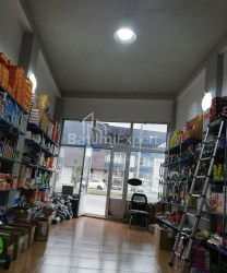 Daire 62 m² Daire - Petra Bagrationi, Batumi, Gürcistan