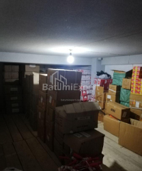 Daire 62 m² Daire - Petra Bagrationi, Batumi, Gürcistan