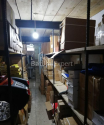 Daire 62 m² Daire - Petra Bagrationi, Batumi, Gürcistan