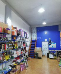Daire 62 m² Daire - Petra Bagrationi, Batumi, Gürcistan