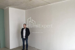 Daire 55 m² Daire - Yurievskaya, Batumi, Gürcistan