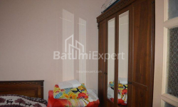Daire 67 m² Daire - Mihail Lermontov, Batumi, Gürcistan