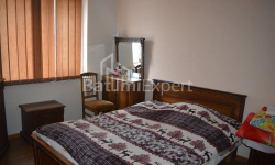 Daire 67 m² Daire - Mihail Lermontov, Batumi, Gürcistan