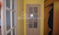 Daire 67 m² Daire - Mihail Lermontov, Batumi, Gürcistan