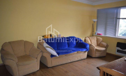 Daire 67 m² Daire - Mihail Lermontov, Batumi, Gürcistan